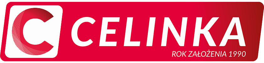 Celinka.eu